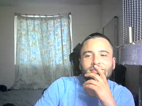 Relk130p online show from 04/01/26, 01:41