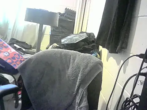 Relk130p online show from 04/03/26, 02:26