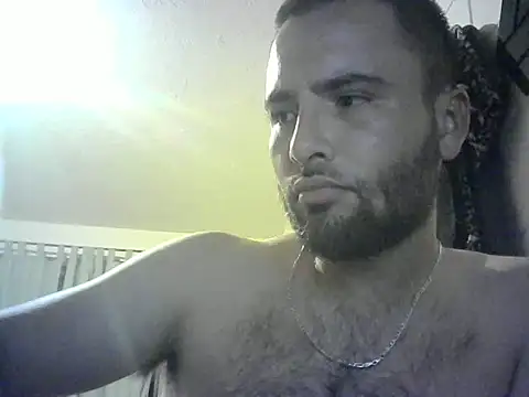 Relk130p online show from 04/04/26, 09:07