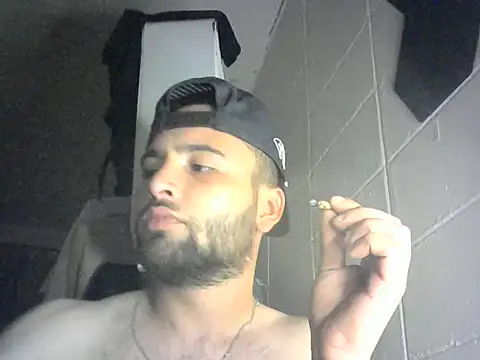 Relk130p online show from 04/07/26, 03:29