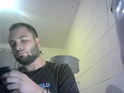 Relk130p online show from 04/11/26, 08:40