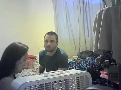 Relk130p online show from 04/13/26, 01:16