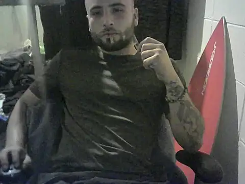 Relk130p online show from 04/23/26, 04:03