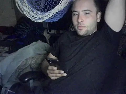 Relk130p online show from 05/16/26, 09:06