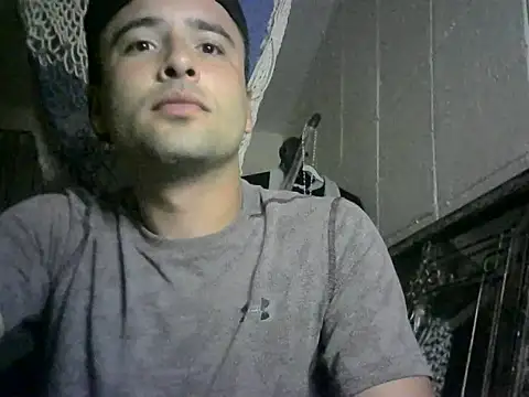 Relk130p online show from 05/21/26, 07:48