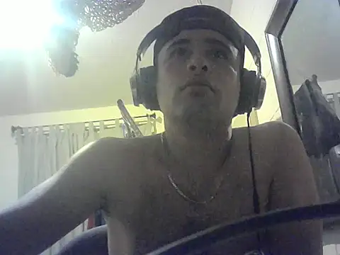 Relk130p online show from 05/30/26, 06:54