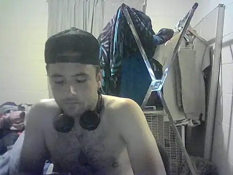 Relk130p online show from 06/02/26, 10:50