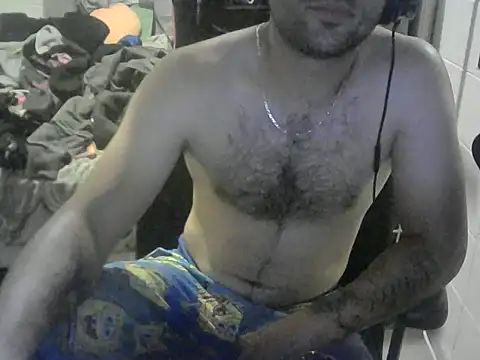 Relk130p online show from 06/11/26, 06:55