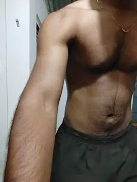 Iam daku47 online show from 04/04/26, 06:05