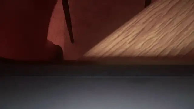 moritz56786 online show from 04/01/26, 03:09