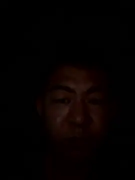 xiaosunsun01 online show from 06/18/26, 12:42