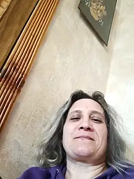 KatieLove133 online show from 05/16/26, 10:58