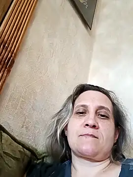 KatieLove133 online show from 05/24/26, 12:10