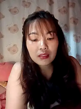 Milik-1022 online show from 03/14/26, 12:54