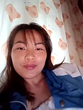 Milik-1022 online show from 03/16/26, 01:22