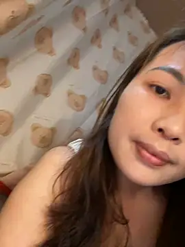 Milik-1022 online show from 03/20/26, 02:00