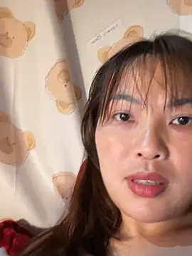 Milik-1022 online show from 03/22/26, 09:23