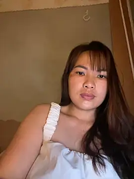 Milik-1022 online show from 03/24/26, 09:20