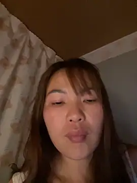 Milik-1022 online show from 03/26/26, 04:56