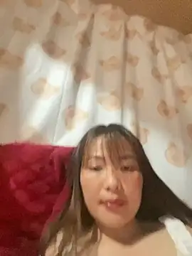 Milik-1022 online show from 04/01/26, 02:25