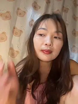 Milik-1022 online show from 04/02/26, 02:47