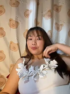 Milik-1022 online show from 04/04/26, 02:25