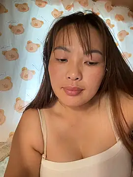 Milik-1022 online show from 04/05/26, 07:16