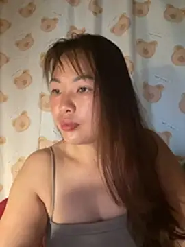 Milik-1022 online show from 04/06/26, 11:16