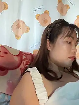 Milik-1022 online show from 04/08/26, 02:44