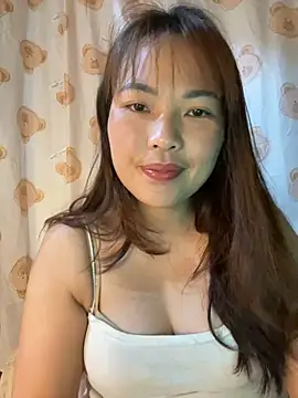 Milik-1022 online show from 04/08/26, 09:15