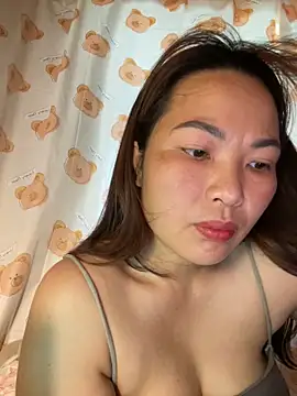 Milik-1022 online show from 04/10/26, 09:25