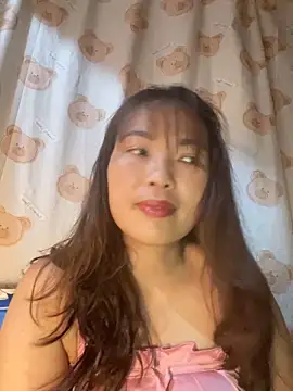 Milik-1022 online show from 04/13/26, 02:00