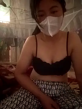 IORio 2X online show from 03/26/26, 08:09