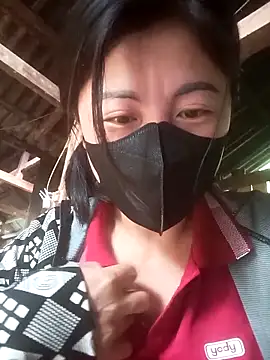 IORio 2X online show from 03/27/26, 09:10