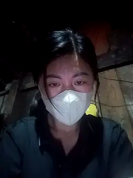 IORio 2X online show from 03/27/26, 09:36