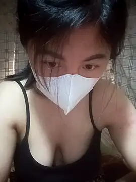 IORio 2X online show from 03/29/26, 11:38