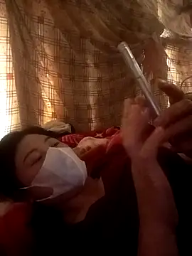 IORio 2X online show from 03/31/26, 08:48