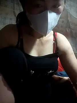 IORio 2X online show from 03/31/26, 08:53