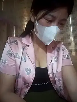 IORio 2X online show from 04/02/26, 06:55