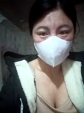 IORio 2X online show from 04/02/26, 08:06