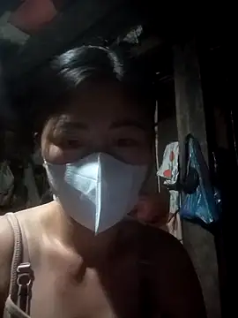 IORio 2X online show from 04/03/26, 09:02