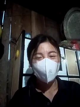 IORio 2X online show from 04/04/26, 11:29