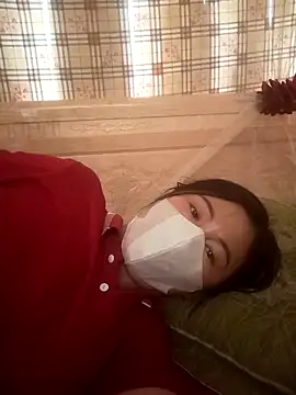 IORio 2X online show from 04/05/26, 07:38