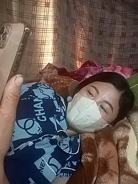 IORio 2X online show from 04/07/26, 02:12