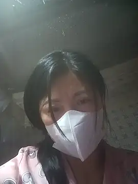 IORio 2X online show from 04/07/26, 03:45