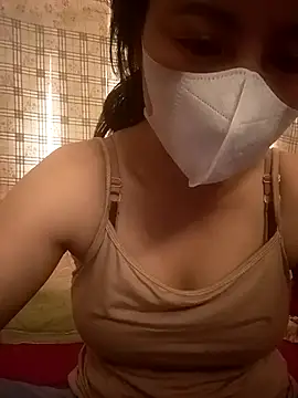 IORio 2X online show from 04/08/26, 06:35