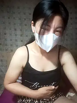 IORio 2X online show from 04/08/26, 09:15