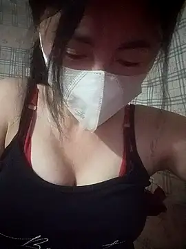 IORio 2X online show from 04/09/26, 06:46