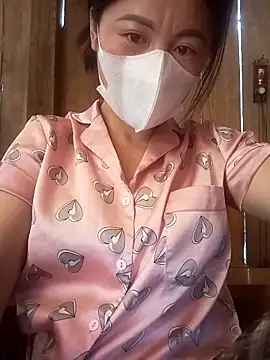 IORio 2X online show from 04/10/26, 07:46