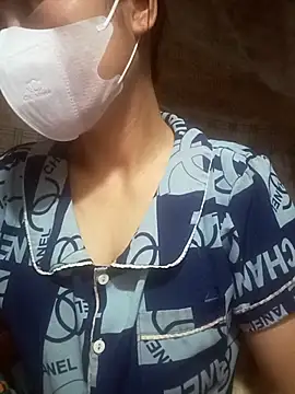 IORio 2X online show from 04/10/26, 10:36